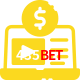 O Cassino 435BET também oferece apostas esportivas virtuais!