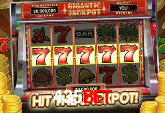 Desvendando o Mundo dos Jogos Virtuais na 435BET