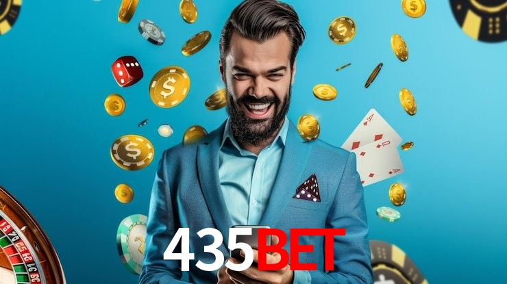 Statistics 435BET