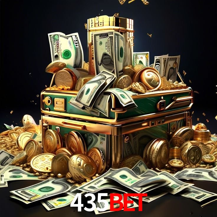 Experiência VIP 435BET