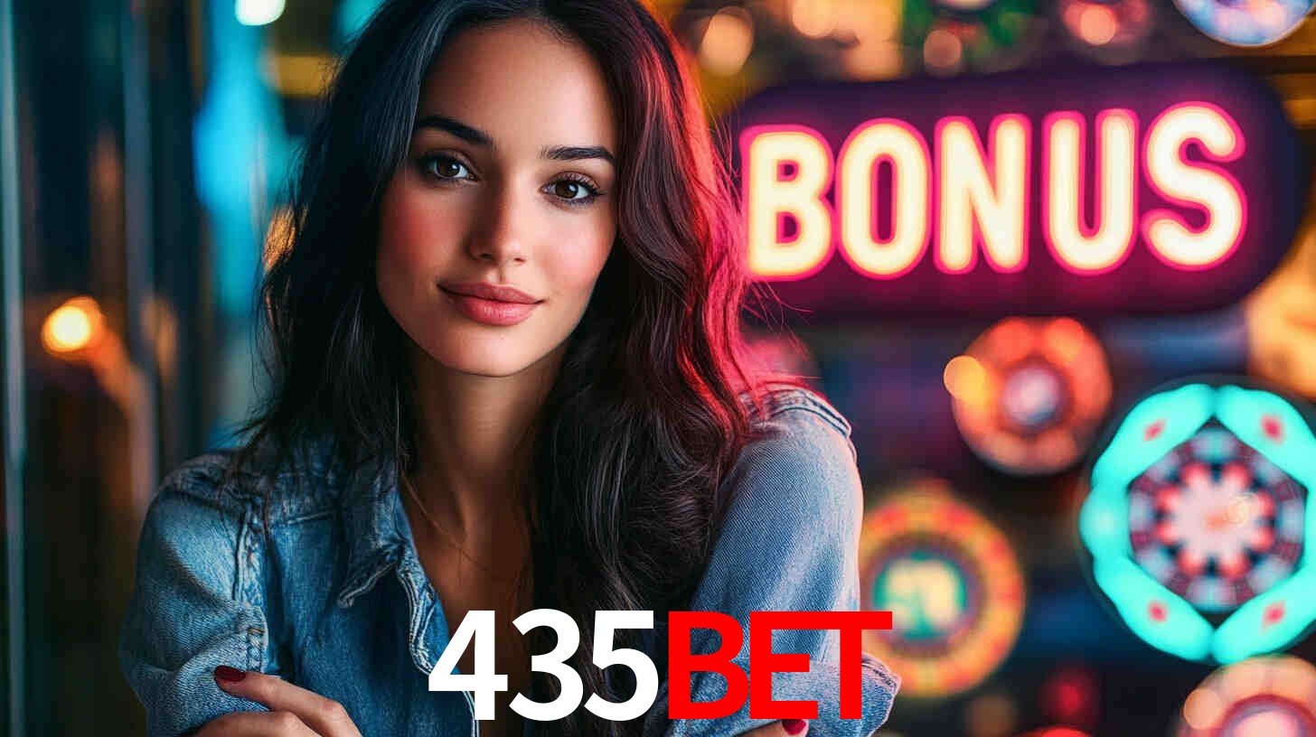 435BET