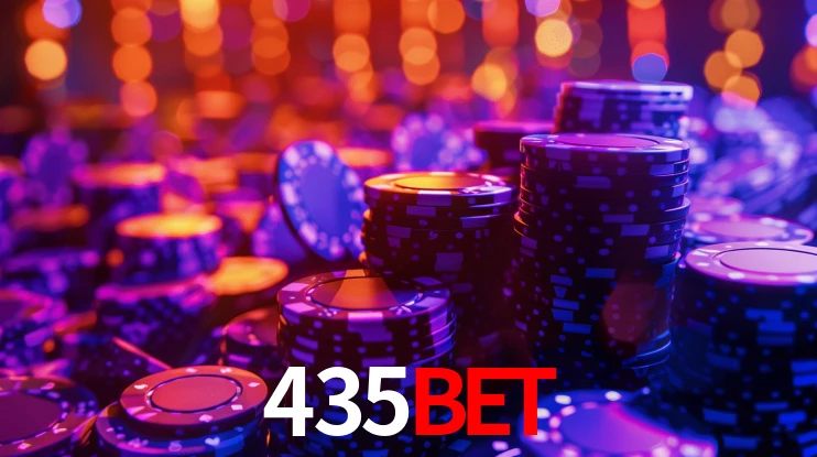 435BET.COM