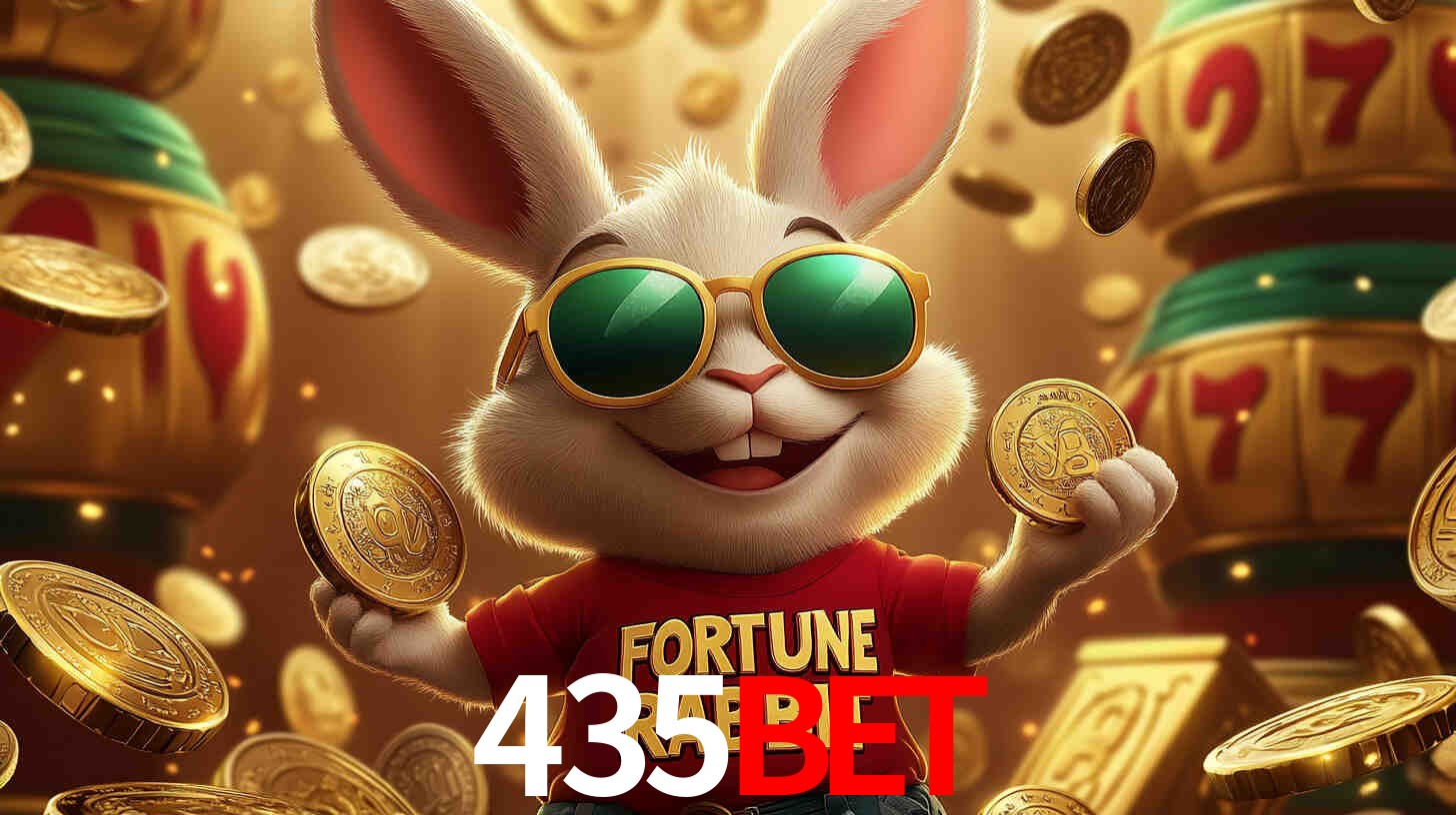 435BET: A Experiência de Casino com Jogos de Mesa ao Vivo
