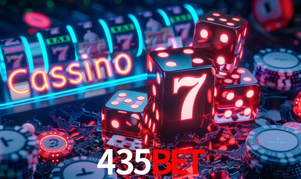 Basketball Betting 435BET