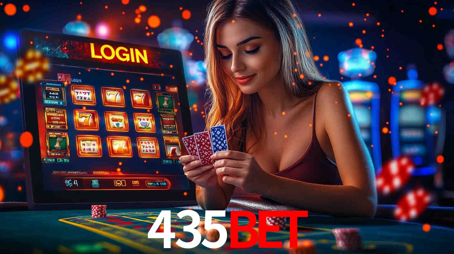 435BET