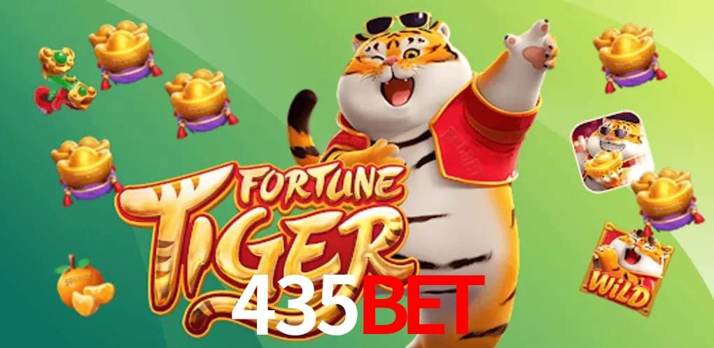 Tennis Betting 435BET