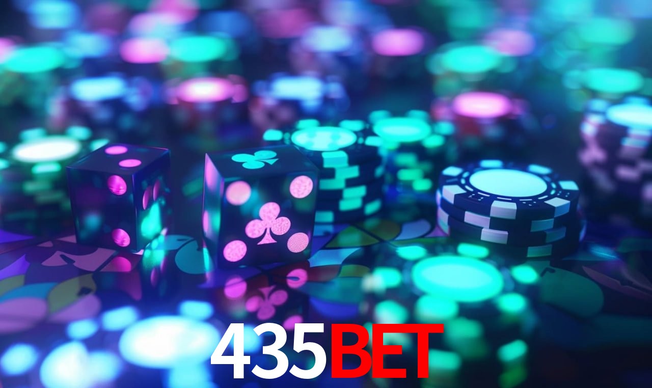 Jogo Spaceman 435BET