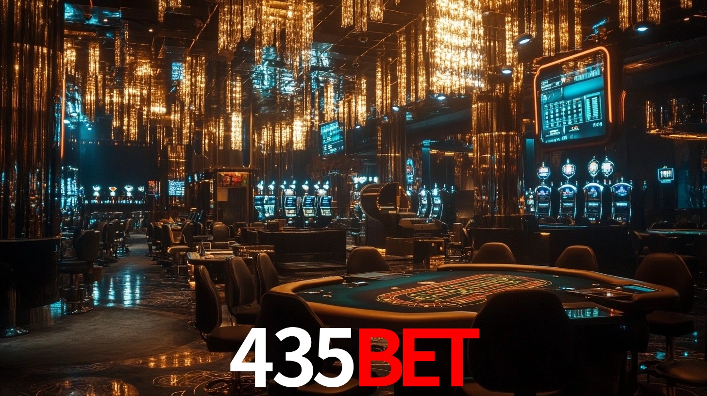 435BET: Jogue Crash e Experimente Alta Recompensa Instantânea