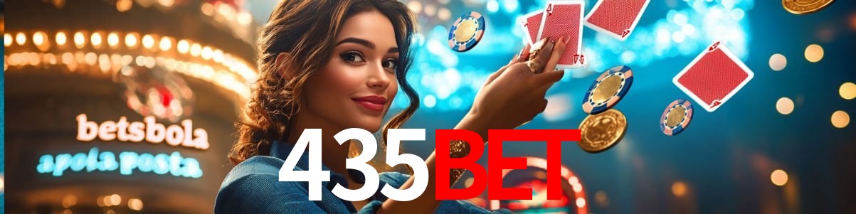 Sports Statistics 435BET