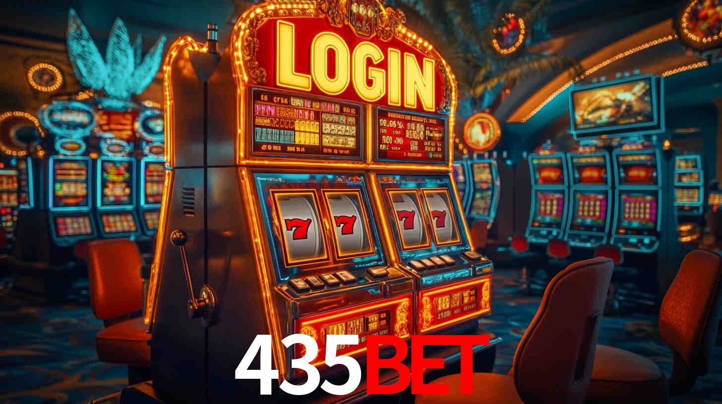 Ofertas Imperdíveis na 435BET: Promoções e Bônus Que Valem a Pena