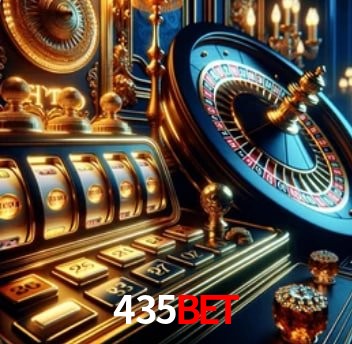 Estratégias Crash Games 435BET
