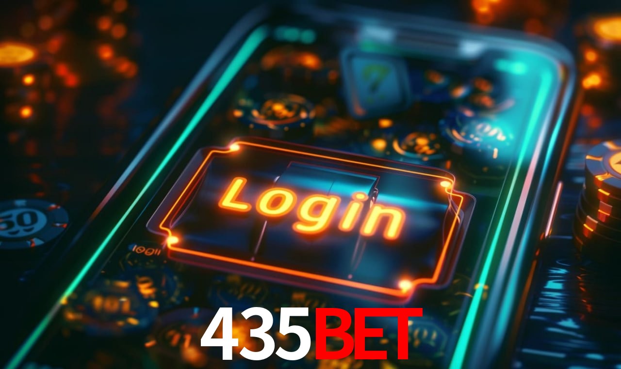 Crash Games Statistics 435BET