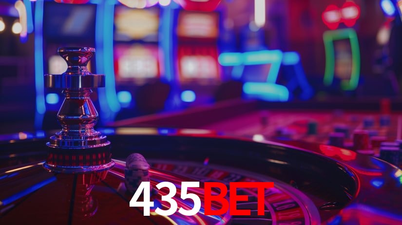 435BET