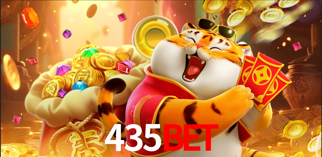 435BET,435BET.COM