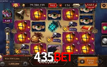 Seasonal Promotions 435BET