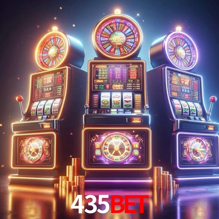 435BET,435BET.COM