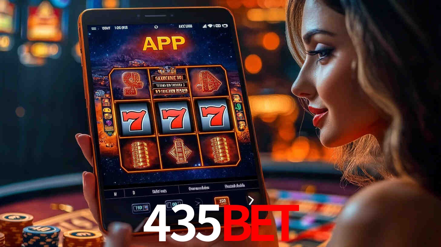 435BET