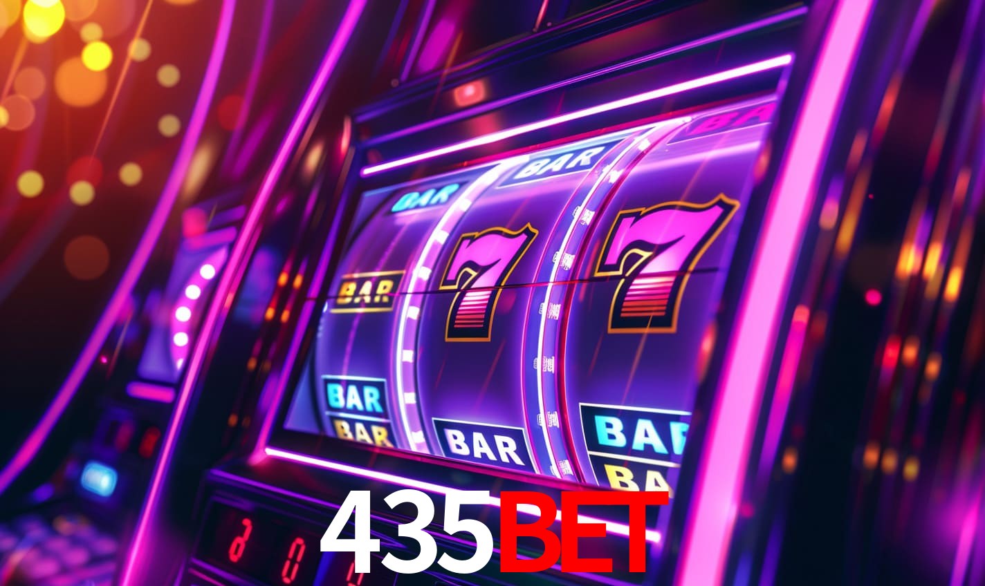 435BET,435BET.COM
