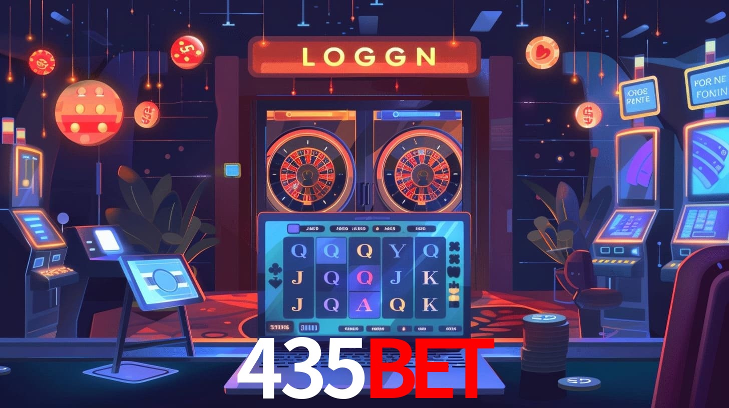 Promoções Sazonais 435BET