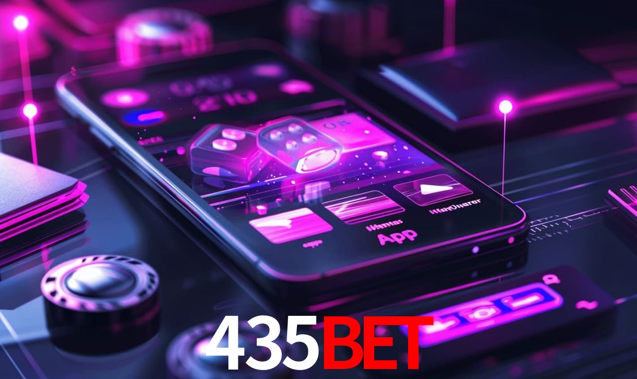Crash Games Strategies 435BET