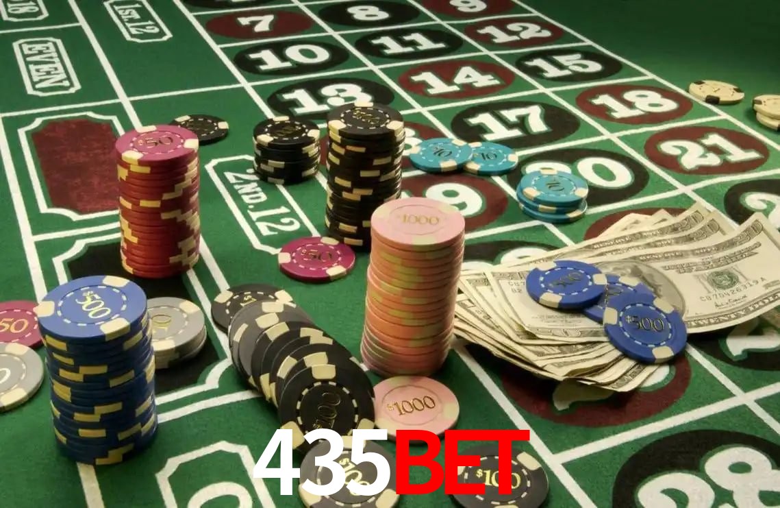 Experimente o Login Seguro Premium no 435BET