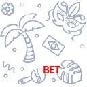 Descubra o Programa VIP da 435BET: Vantagens Exclusivas para Jogadores