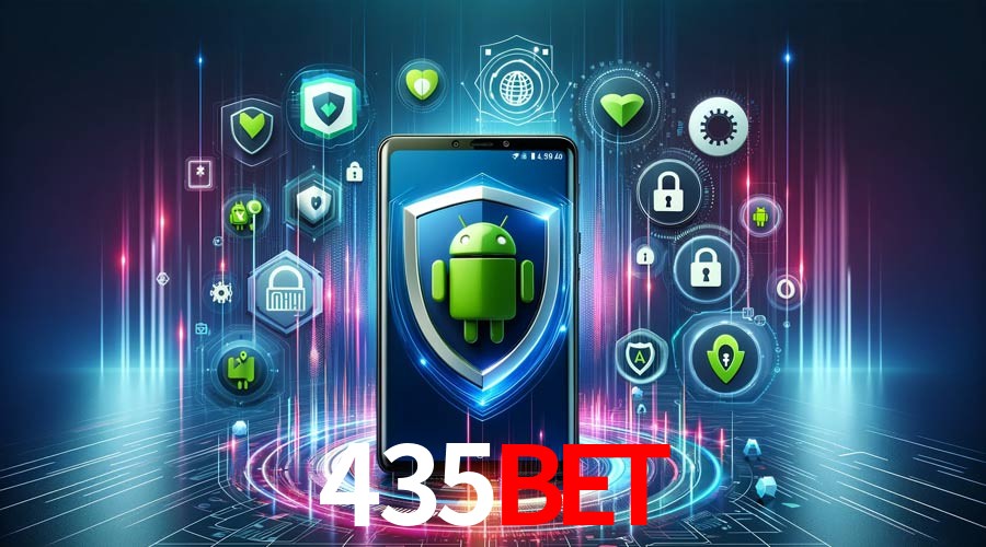 Bonus Features 435BET
