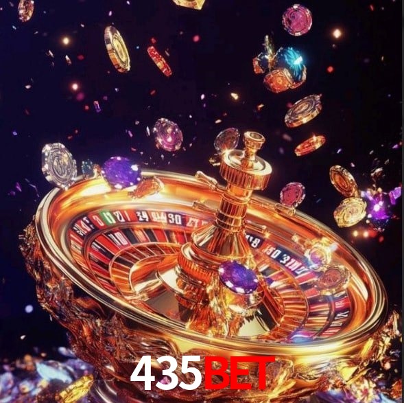 Especiais de Fim de Semana 435BET
