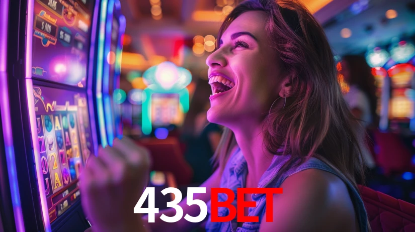 435BET.COM