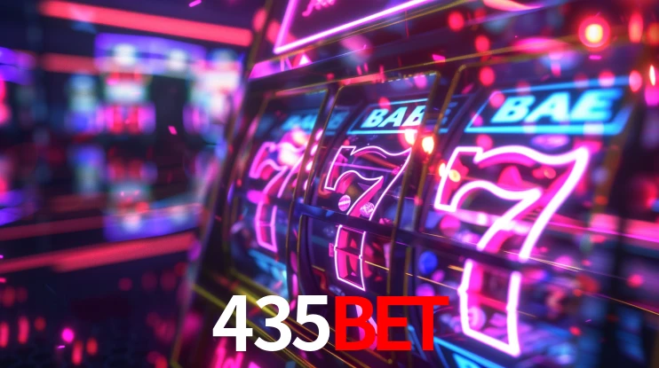 Player Reviews 435BET