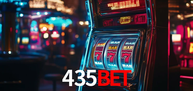 Daily Bonuses 435BET