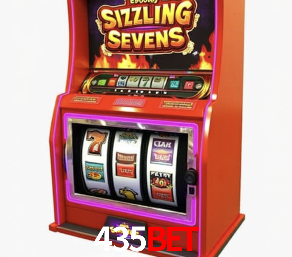 Quick Registration 435BET