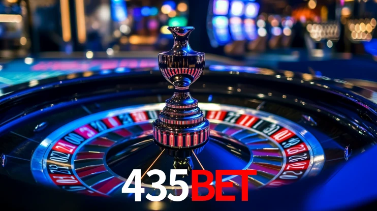 435BET