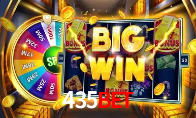 A Revolução dos Aplicativos de Jogos no 435BET
