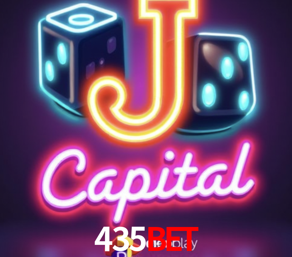 Secure Login 435BET