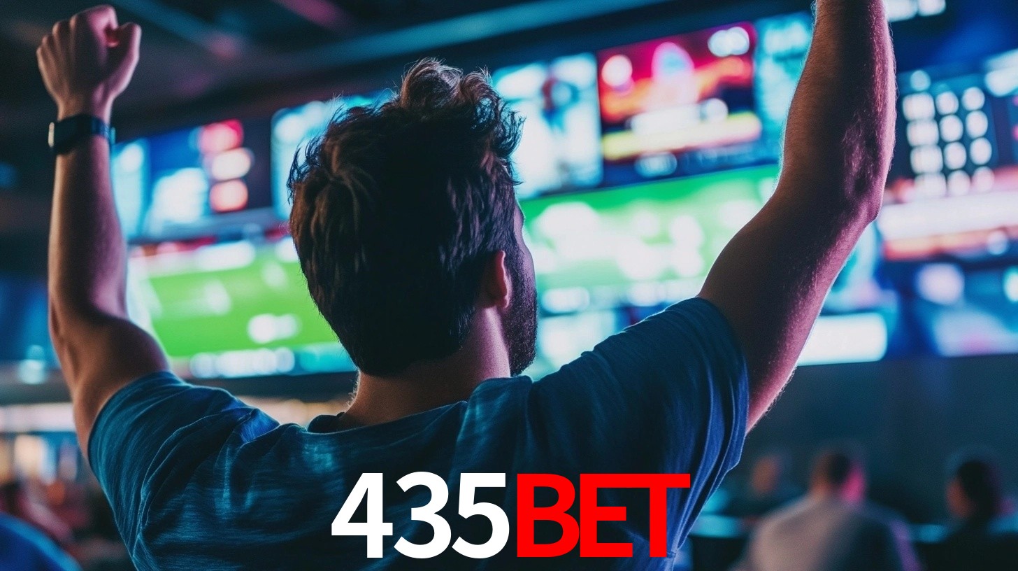 435BET