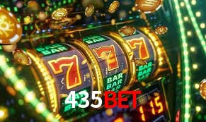 Security Systems 435BET