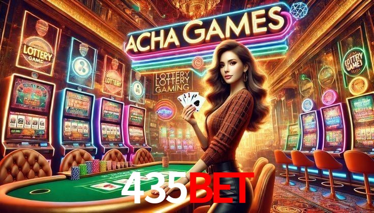 Spaceman Game 435BET