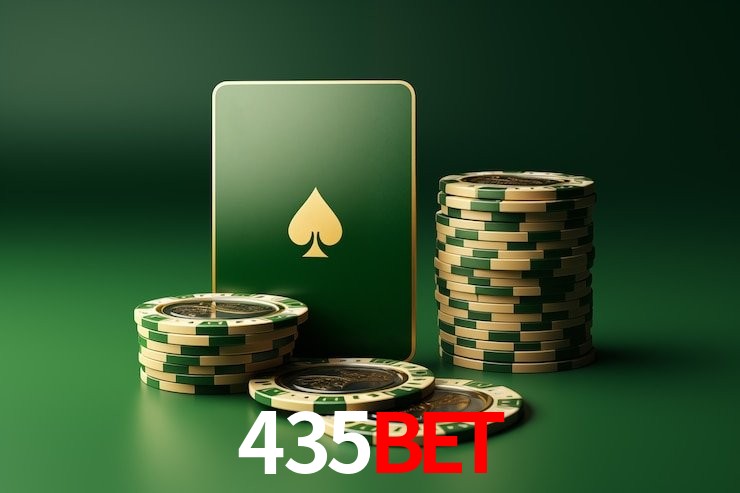 Aviator Game 435BET