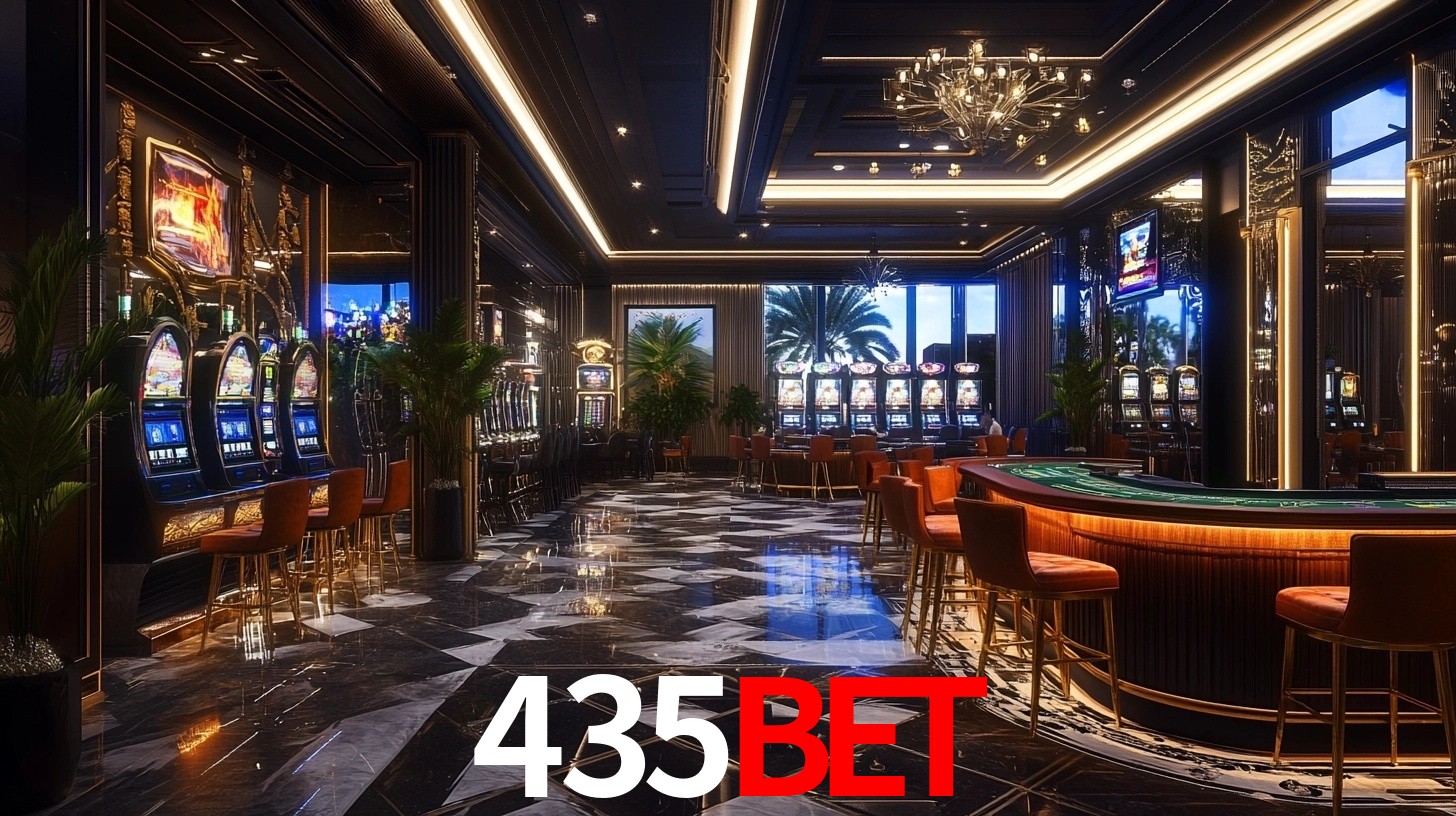435BET,435BET.COM