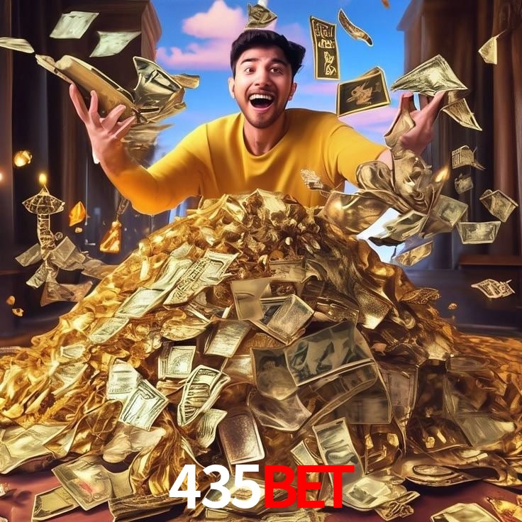 Jogo Aviator 435BET