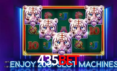 Flash Promotion 435BET