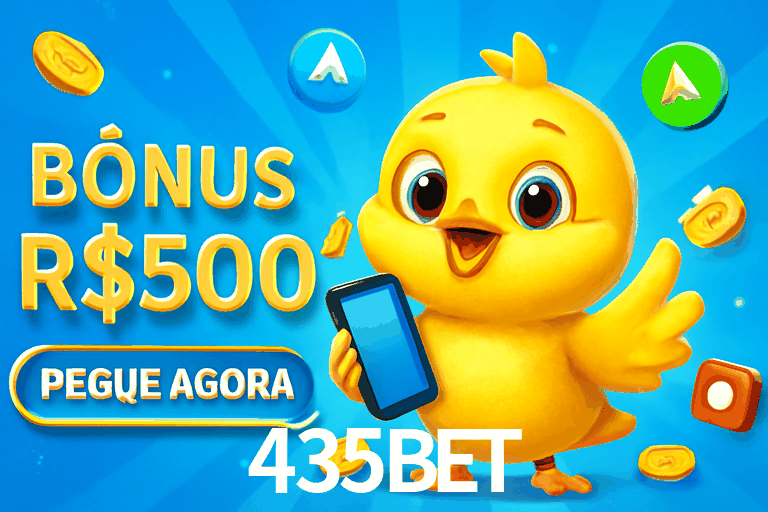 Live Casino 435BET