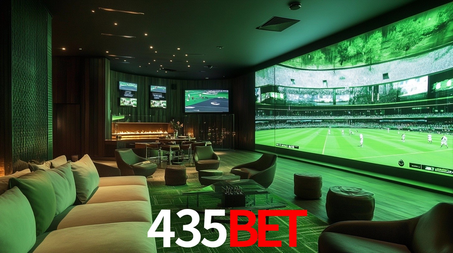 435BET,435BET.COM