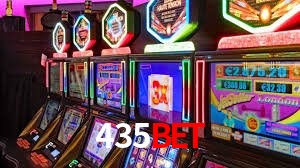Interface Premium 435BET