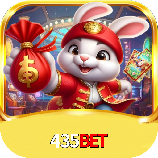 435BET