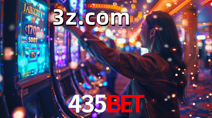 435BET