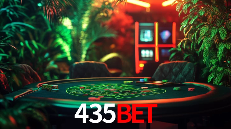 435BET