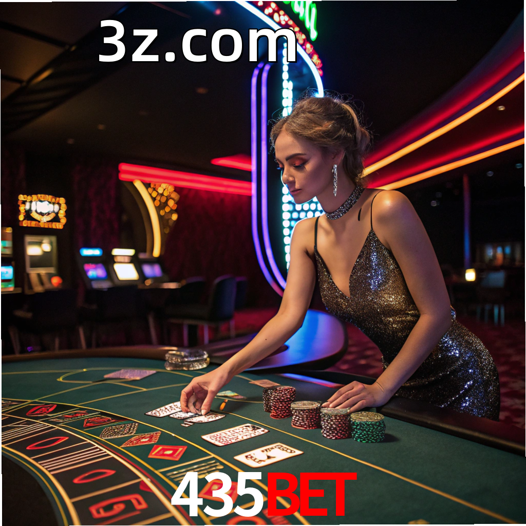 435BET