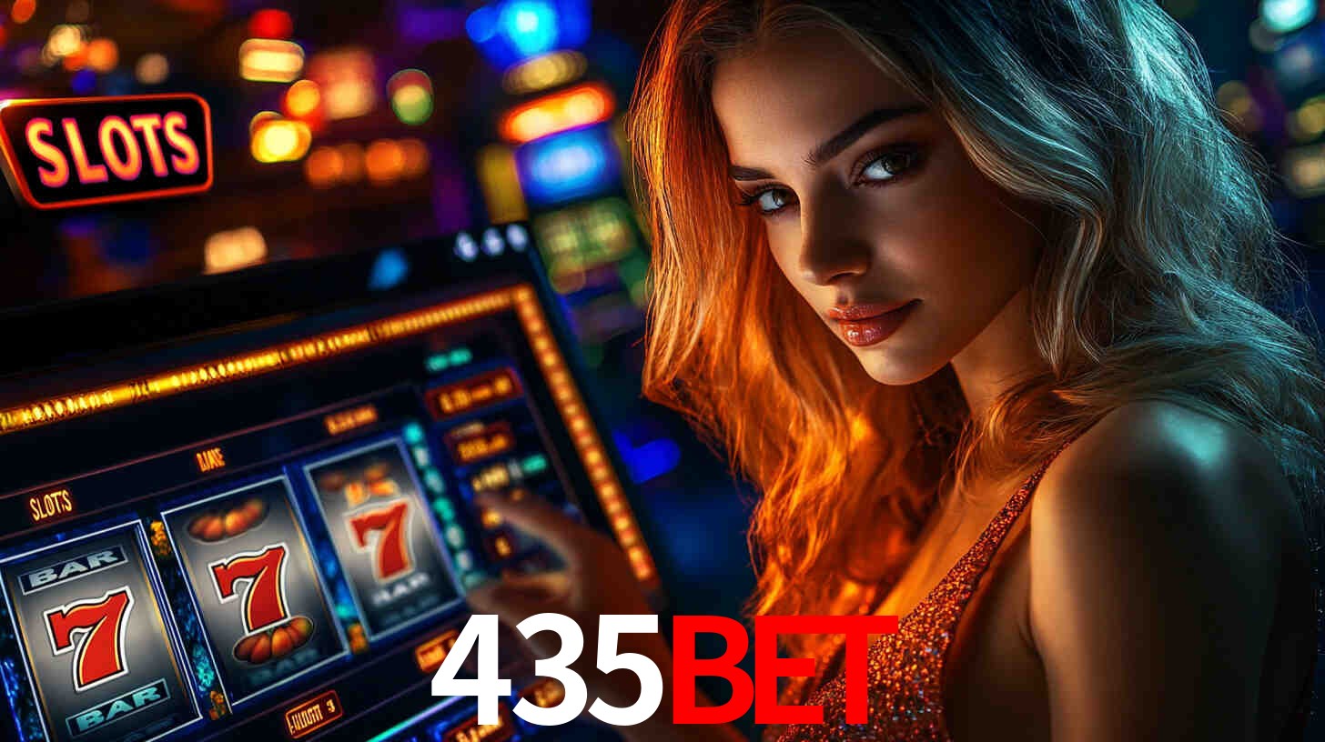 Descubra o Mundo das Mesas de Jogos no 435BET
